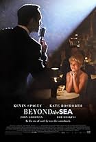 Beyond the Sea