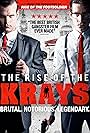 The Rise of the Krays (2015)