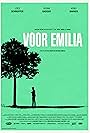 Voor Emilia (2014)