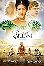 Princess Kaiulani (2009)