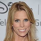 Cheryl Hines