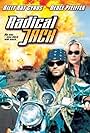 Radical Jack (2000)