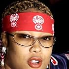 Da Brat