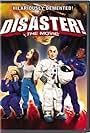 Disaster! (2005)