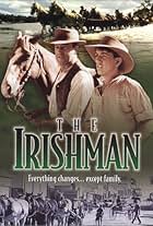 The Irishman