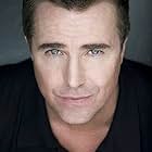 Paul McGillion