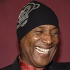 Paul Mooney