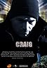 Craig (2008) Poster