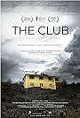 The Club (2015)