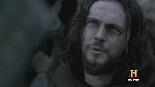 Athelstan is Hopeless