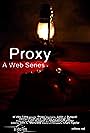 Proxy (2011)