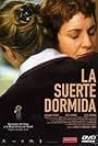 La suerte dormida (2003)