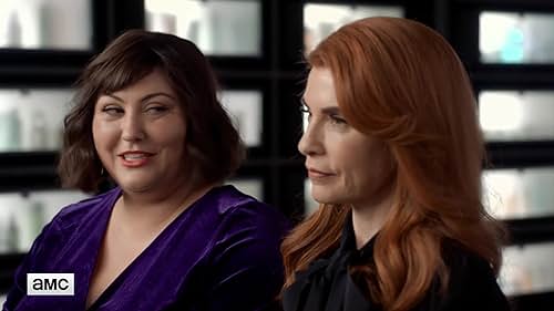 Dietland: Every Woman's Fantasy Teaser