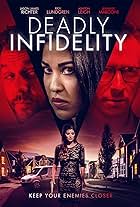 Deadly Infidelity