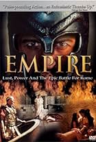 Empire