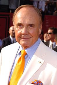 Primary photo for Dick Enberg