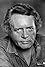 Patrick McGoohan's primary photo