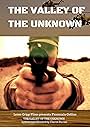 The Valley of the Unknown (2012)