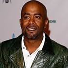 Darius Rucker