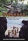 Stranded (2002)