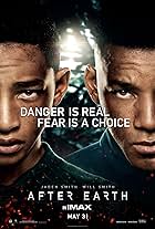 After Earth