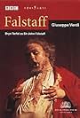 Falstaff (1999)