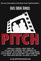 Pitch