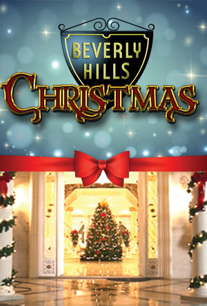 Beverly Hills Christmas (2015)