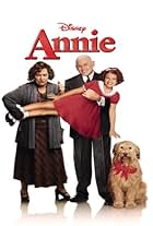 Annie