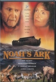 Primary photo for Noah's Ark