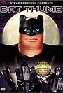 Bat Thumb (2001)