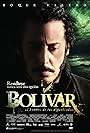 Bolivar, Man of Difficulties (2013)