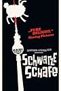 Schwarze Schafe (2006)