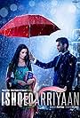 Ishqedarriyaan