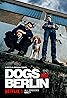 Dogs of Berlin (TV Series 2018– ) Poster