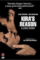 Kira's Reason: A Love Story (2001)