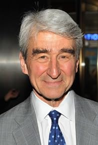 Primary photo for Sam Waterston