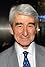 Sam Waterston's primary photo