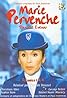 Marie Pervenche (TV Series 1984–1991) Poster