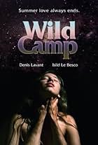 Wild Camp