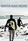 Winter Wave Riders (2010)