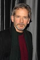 Campbell Scott