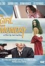 The Girl from Monday (2005)