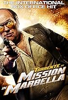 Torrente 2: Misión en Marbella