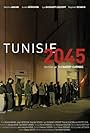 Tunisie 2045 (2016)