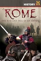 Rome: Rise and Fall of an Empire