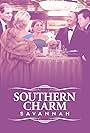 Southern Charm Savannah (2017)