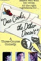 One Cooks, the Other Doesn't (1983)