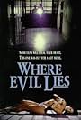 Where Evil Lies (1995)