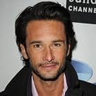 Rodrigo Santoro